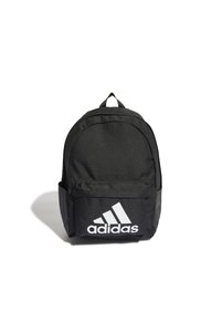 صورة المنتج ذات الصلة adidas حقائب ظهر