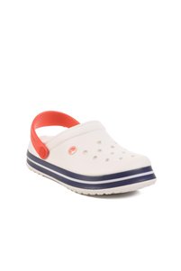 Related product image WALKWAY Mules