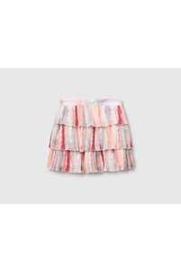 Related product image Benetton Skirts