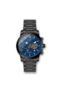 Related product image Santa Barbara Polo Racquet Club Watches