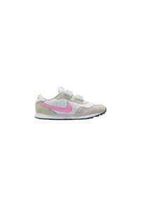 Изображение на свързан продукт Nike Обувки за бягане
