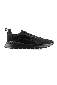 Related product image Puma Running & Training Shoes