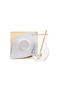 Related product image Tiamo Glasses