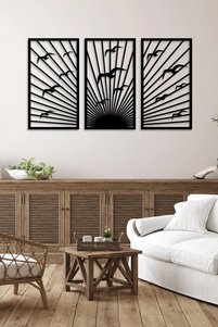 Related product image Artavessa Paintings