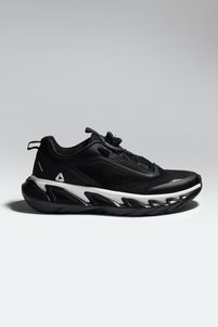 Related product image LETOON Walking Shoes