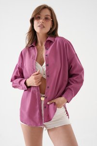 Related product image QAWWA Shirts