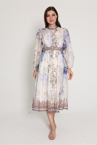 Related product image IKKXA Dresses