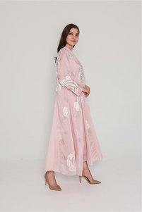 Related product image IKKXA Dresses