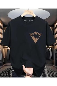Related product image NEWSHİNE T-Shirts