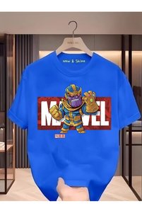 Related product image NEWSHİNE T-Shirts