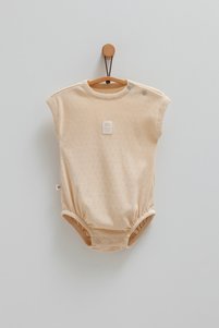 Related product image Caramell Baby Bodysuits & Onesies