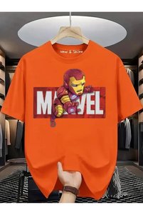 Related product image NEWSHİNE T-Shirts