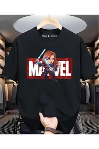 Related product image NEWSHİNE T-Shirts