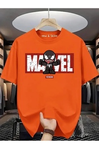Related product image NEWSHİNE T-Shirts