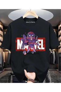 Related product image NEWSHİNE T-Shirts