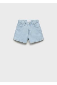 İlgili ürün resmi MANGO Kids Şort
