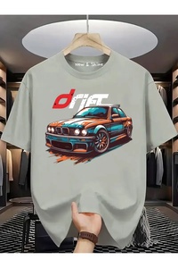 Related product image NEWSHİNE T-Shirts