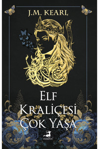 Related product image Olimpos Yayınları Novel