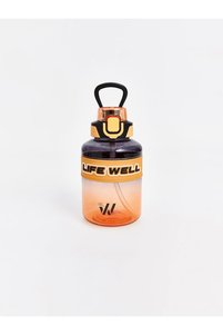 Related product image LC Waikiki Water Bottle & Flask
