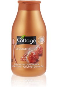 صورة المنتج ذات الصلة Cottage جل الاستحمام والكريمات