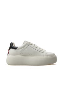 Related product image LUFIAN Sneakers
