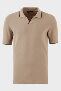 Related product image Buratti Polo T-Shirts