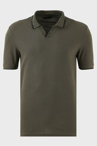 Related product image Buratti Polo T-Shirts