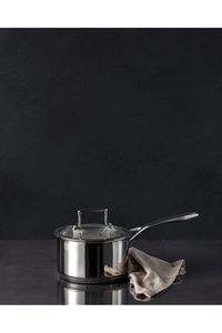 Related product image Madame Coco Pots