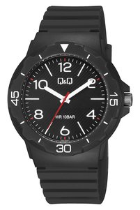 Related product image Q&Q Watches