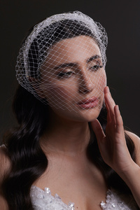 Related product image Hayalperest boncuk Hairbands