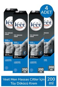 Related product image Veet Depilatory Creams & Sprays