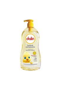 Related product image Dalin Baby Shampoo