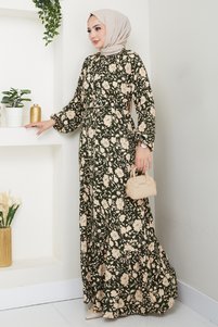 Related product image InStyle Dresses
