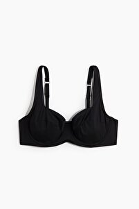 İlgili ürün resmi H&M Bikini Üstü