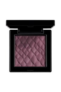 Related product image Character Blushes