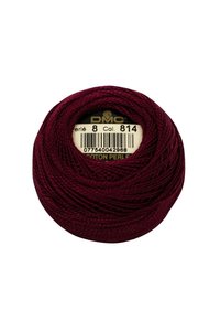 Related product image DMC Embroidery Thread