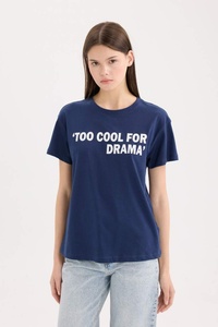 Related product image Defacto T-Shirts