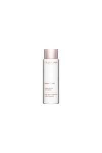 صورة المنتج ذات الصلة Clarins كريمات وجه