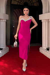 Related product image giyimmasalı Evening & Prom Dresses