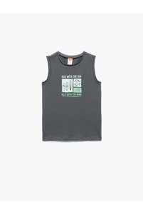 Related product image Koton Undershirt