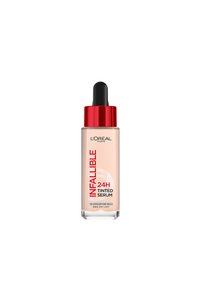 Related product image L'Oreal Paris Foundations
