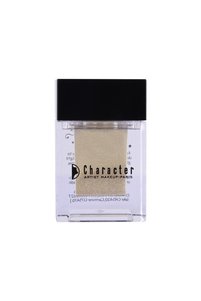 Related product image Character Eyeshadows