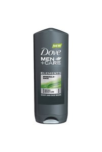Related product image Beauty