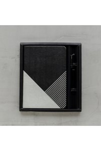 Related product image HomeVibes Notebooks