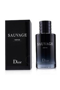 Related product image Dior Fragrances and Deodorants