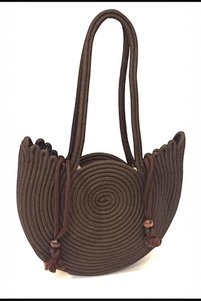 Related product image MaVaux Shoulder Bags