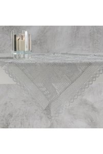 Imaginea produsului asociat HomeVibes Fețe de masă