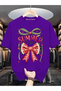Related product image NEWSHİNE T-Shirts