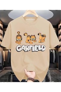 Related product image NEWSHİNE T-Shirts