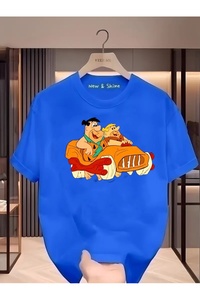 Related product image NEWSHİNE T-Shirts